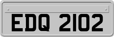 EDQ2102