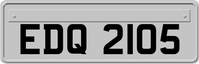 EDQ2105