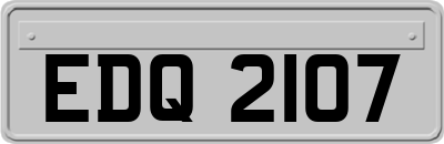 EDQ2107