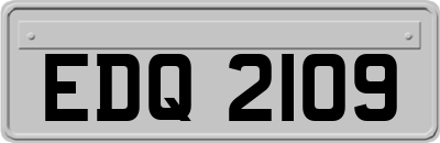 EDQ2109