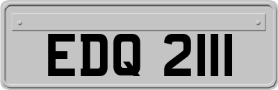 EDQ2111