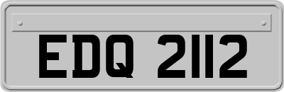 EDQ2112
