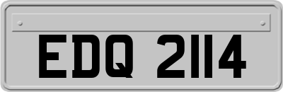 EDQ2114