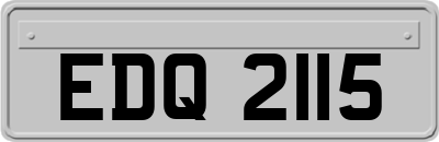EDQ2115