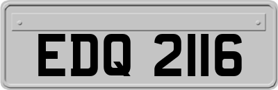 EDQ2116