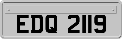 EDQ2119