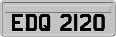 EDQ2120