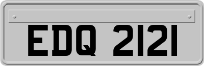 EDQ2121