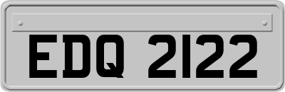 EDQ2122