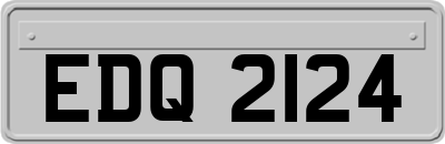 EDQ2124
