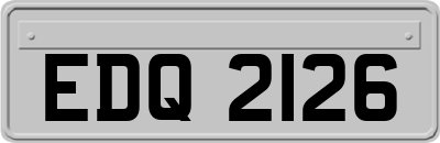 EDQ2126