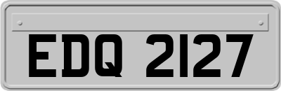 EDQ2127