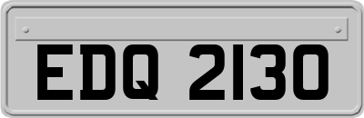 EDQ2130