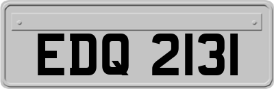 EDQ2131