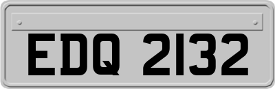 EDQ2132
