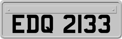 EDQ2133