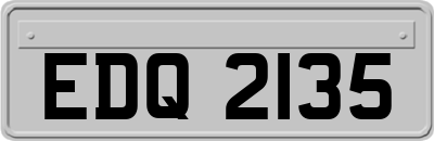 EDQ2135