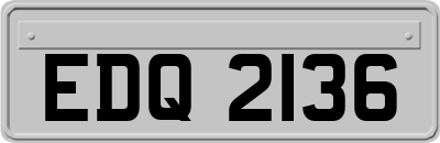 EDQ2136
