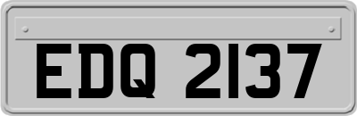 EDQ2137