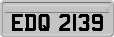 EDQ2139