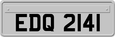 EDQ2141
