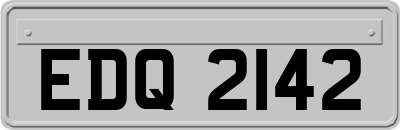 EDQ2142