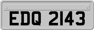 EDQ2143