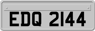 EDQ2144