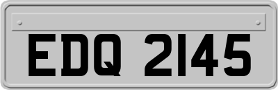 EDQ2145