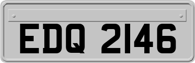 EDQ2146