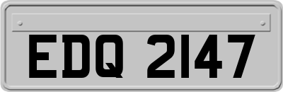 EDQ2147