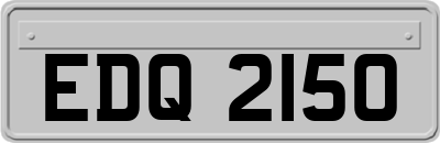 EDQ2150