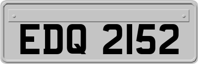 EDQ2152
