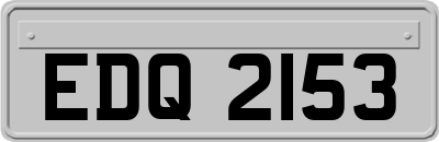 EDQ2153