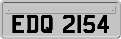 EDQ2154