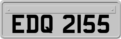 EDQ2155
