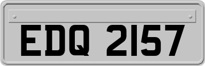 EDQ2157