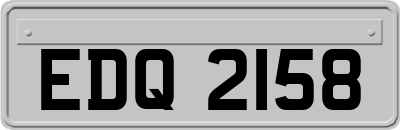 EDQ2158