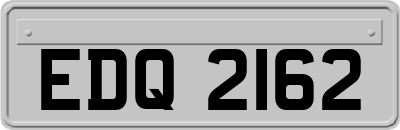 EDQ2162