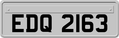 EDQ2163