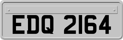 EDQ2164