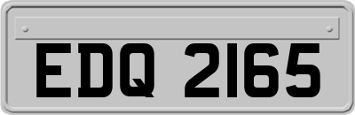EDQ2165