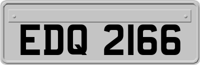 EDQ2166