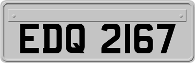 EDQ2167