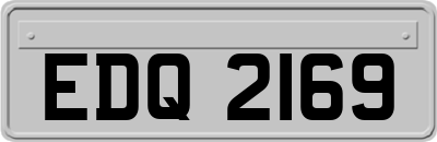 EDQ2169