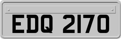 EDQ2170