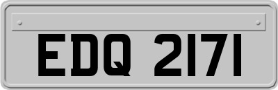 EDQ2171