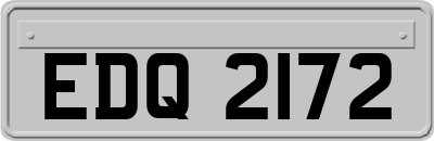 EDQ2172