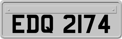 EDQ2174