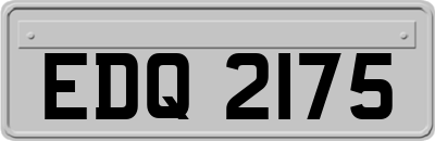 EDQ2175